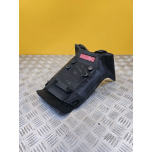 Support de plaque d'immatriculation pour BMW K 1600 GT 2013