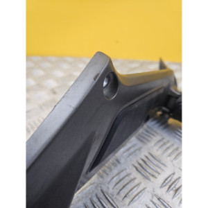 Platine repose pieds avant droite pour BMW K 1600 GT 2013