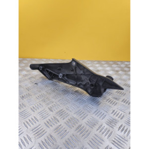 Platine repose pieds avant droite pour BMW K 1600 GT 2013