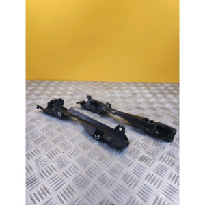 Support de valise pour BMW K 1600 GT 2013