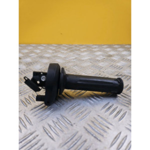 Poignée d'accélérateur pour BMW K 1600 GT 2013