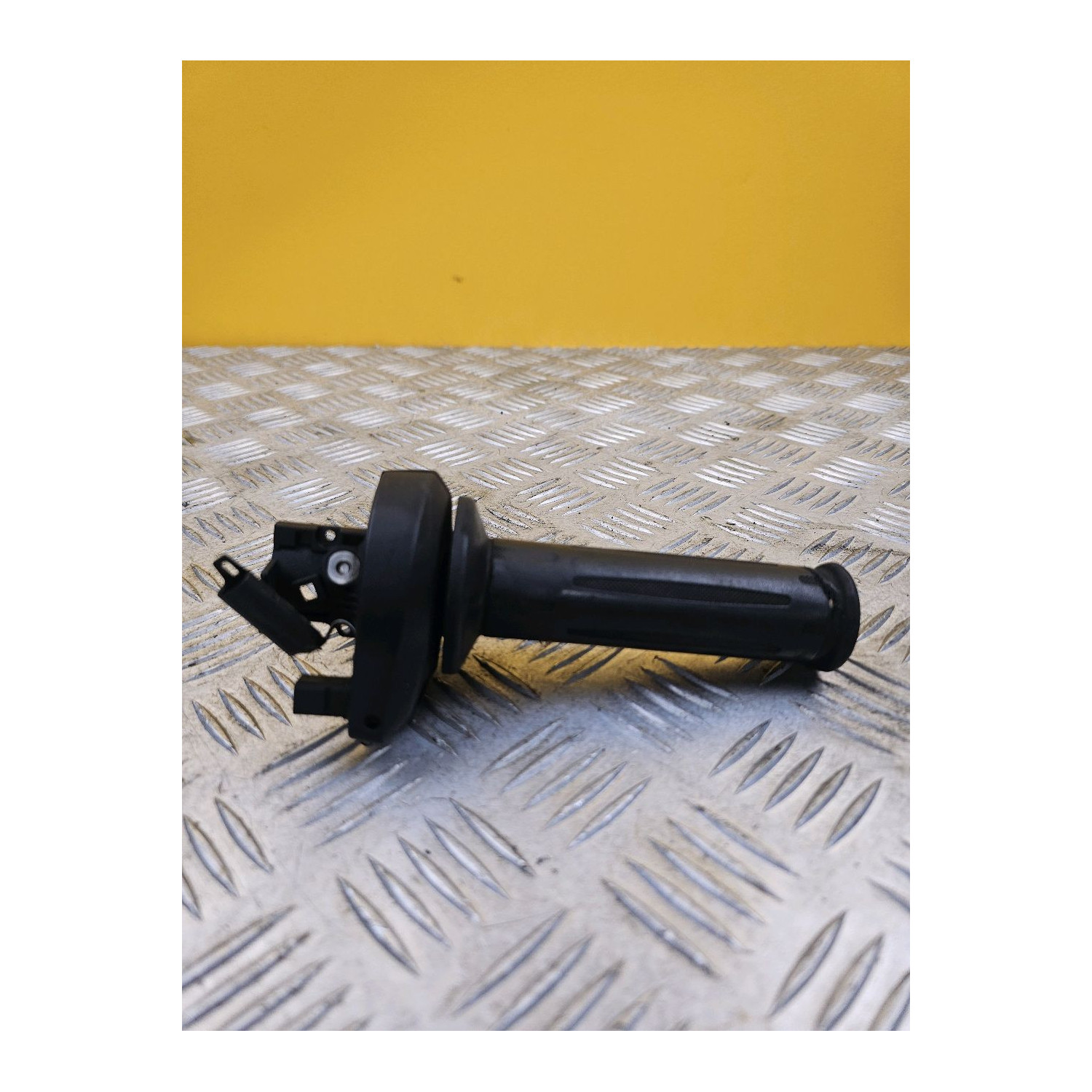Poignée d'accélérateur pour BMW K 1600 GT 2013