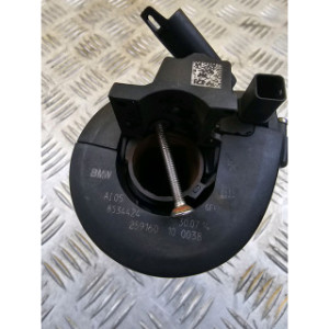 Poignée d'accélérateur pour BMW K 1600 GT 2013