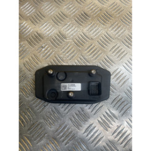 Compteur tableau de bord pour KTM DUKE 890 2022