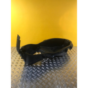 Coffre sous selle pour YAMAHA XMAX 125 2011