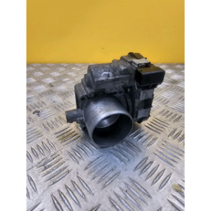 Boitier papillon pour BMW K 1600 GT 2013