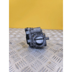 Boitier papillon pour BMW K 1600 GT 2013