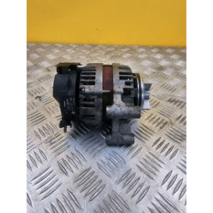 Alternateur pour BMW K 1600 GT 2013