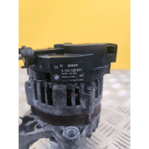 Alternateur pour BMW K 1600 GT 2013