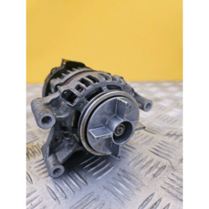 Alternateur pour BMW K 1600 GT 2013