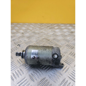 Démarreur électrique pour BMW K 1600 GT 2013