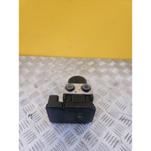 Bloc abs pour BMW K 1600 GT 2013