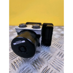Bloc abs pour BMW K 1600 GT 2013