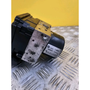 Bloc abs pour BMW K 1600 GT 2013