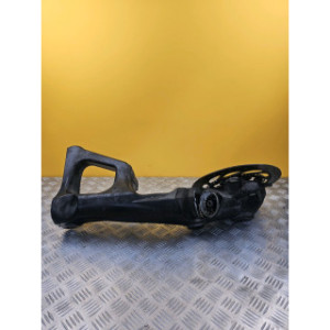 Bras oscillant pour BMW K 1600 GT 2013