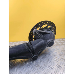 Bras oscillant pour BMW K 1600 GT 2013