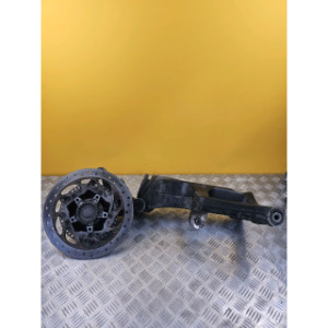 Bras oscillant pour BMW K 1600 GT 2013
