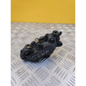 étriers de frein avant droit pour BMW K 1600 GT 2013