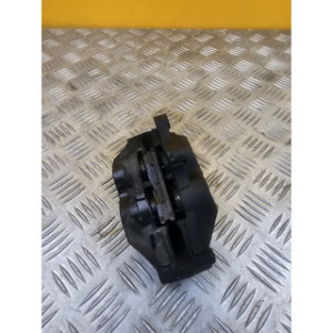 étriers de frein avant gauche pour BMW K 1600 GT 2013