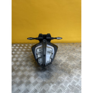 Phare avant pour KTM DUKE 890 2022