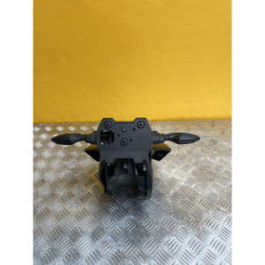 Phare avant pour KTM DUKE 890 2022