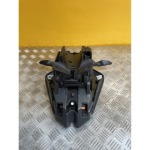 Phare avant pour KTM DUKE 890 2022