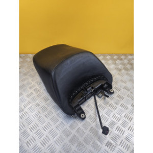 Selle passager pour BMW K 1600 GT 2013