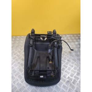 Selle passager pour BMW K 1600 GT 2013