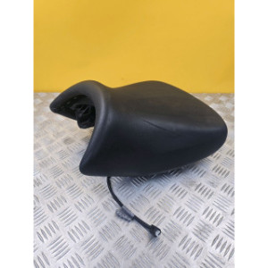 Selle conducteur pour BMW K 1600 GT 2013