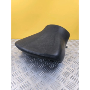 Selle conducteur pour BMW K 1600 GT 2013