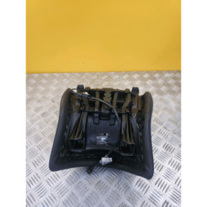 Selle conducteur pour BMW K 1600 GT 2013