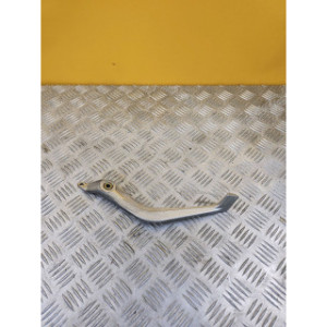 Pédale de frein pour BMW K 1600 GT 2013