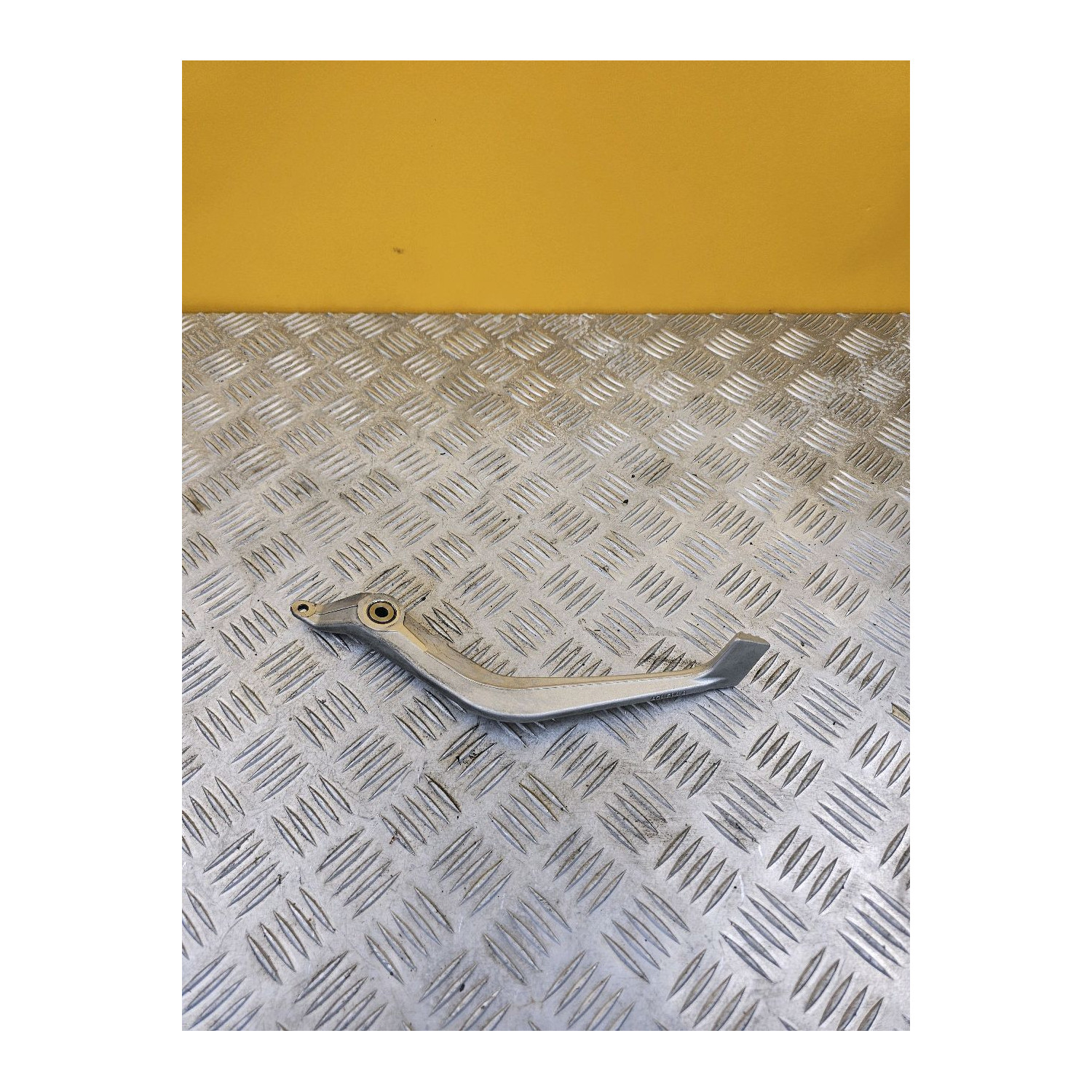 Pédale de frein pour BMW K 1600 GT 2013