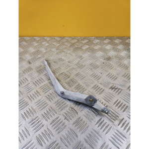 Pédale de frein pour BMW K 1600 GT 2013