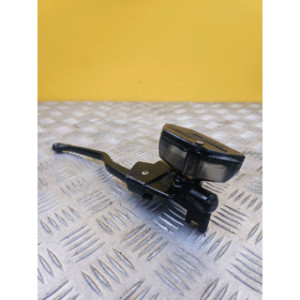 Maitre cylindre frein avant pour BMW K 1600 GT 2013