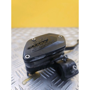 Maitre cylindre frein avant pour BMW K 1600 GT 2013