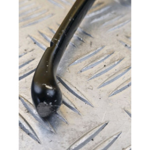 Maitre cylindre frein avant pour BMW K 1600 GT 2013