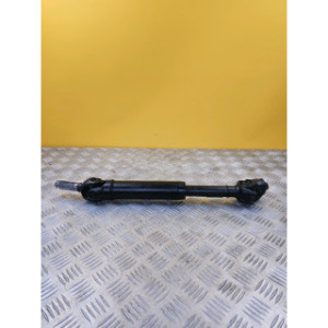 Cardan pour BMW K 1600 GT 2013