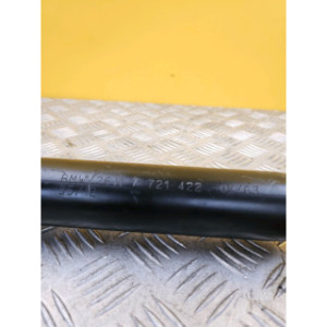 Cardan pour BMW K 1600 GT 2013