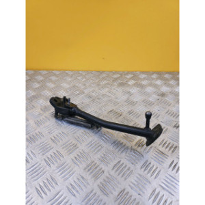 Béquille latérale pour BMW K 1600 GT 2013