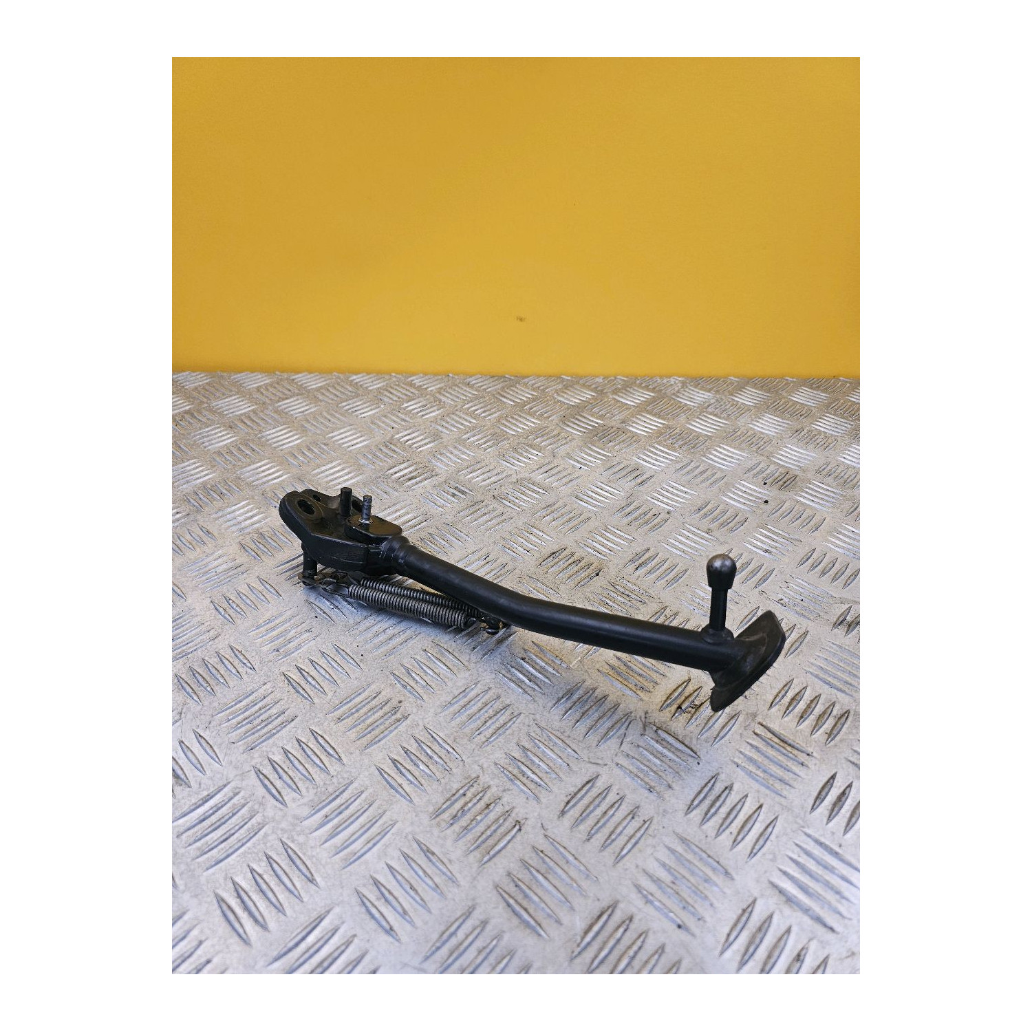 Béquille latérale pour BMW K 1600 GT 2013