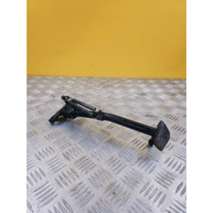 Béquille latérale pour BMW K 1600 GT 2013