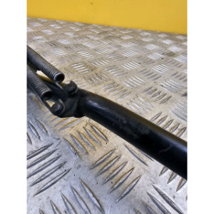 Béquille latérale pour BMW K 1600 GT 2013