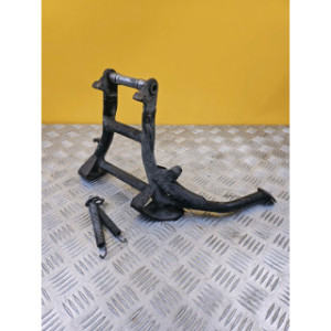 Béquille centrale pour BMW K 1600 GT 2013