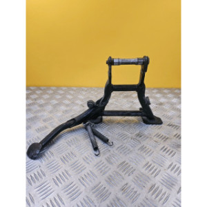 Béquille centrale pour BMW K 1600 GT 2013