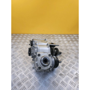 Boite de vitesse pour BMW K 1600 GT 2013