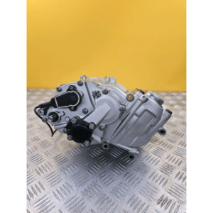 Boite de vitesse pour BMW K 1600 GT 2013