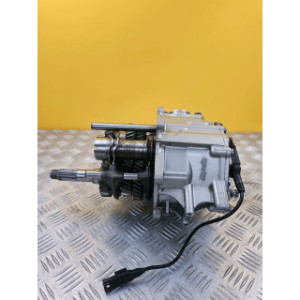 Boite de vitesse pour BMW K 1600 GT 2013