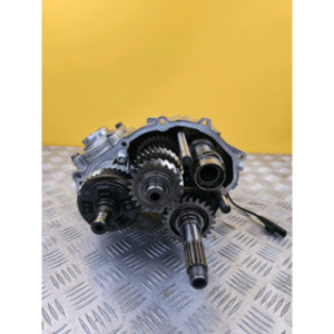 Boite de vitesse pour BMW K 1600 GT 2013