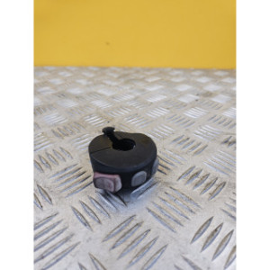 Commodo droit démarrage pour BMW K 1600 GT 2013